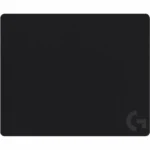 Logitech G240 Mousepad Gaming Profesional - Control Preciso y Superficie Optimizada para Sensores - Imagen 3