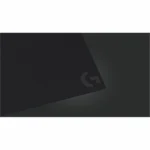 Logitech G240 Mousepad Gaming Profesional - Control Preciso y Superficie Optimizada para Sensores - Imagen 4