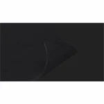 Logitech G240 Mousepad Gaming Profesional - Control Preciso y Superficie Optimizada para Sensores - Imagen 5