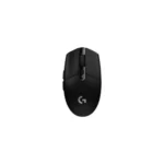 Logitech G305 LIGHTSPEED Mouse Gaming Inalámbrico Profesional 12000 DPI Ultra-Preciso - Imagen 1