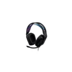 Logitech G335 Auriculares Gaming con Cable - Ultraligeros y Ajustables con Micrófono - Imagen 1