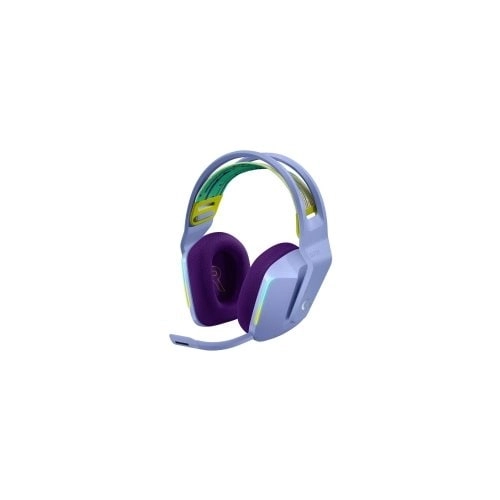 logitech-g733-lightspeed-auriculares-gaming-inalambricos-rgb-1.webp Logitech G733 LIGHTSPEED - Auriculares Gaming Inalámbricos RGB con Micrófono Premium - Imagen 1