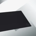 Logitech G840 XL Mouse Pad Gaming - Superficie Premium Extra Grande 90x40cm para Control Preciso - Imagen 6