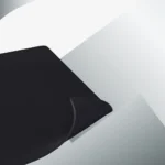 Logitech G840 XL Mouse Pad Gaming - Superficie Premium Extra Grande 90x40cm para Control Preciso - Imagen 7