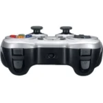 Logitech Gamepad F710 Inalámbrico - Control Premium Para PC con Vibración Dual - Imagen 6