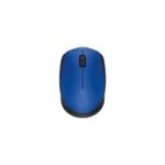 Mouse Inalámbrico Logitech M170 - Diseño Ambidiestro Plug&Play con Receptor Nano USB - Imagen 2