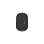 Mouse Inalámbrico Logitech M170 - Diseño Ambidiestro Plug&Play con Receptor Nano USB - Imagen 3