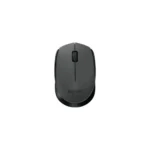 Mouse Inalámbrico Logitech M170 - Diseño Ambidiestro Plug&Play para PC y Laptop - Imagen 1