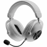 Logitech PRO X 2 LIGHTSPEED Auriculares Gaming Inalámbricos Premium con Audio Pro - Imagen 4