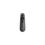 Logitech R500s Presentador Inalámbrico Láser con Alcance 20m - Graphite - Imagen 2
