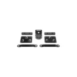 Logitech Rally Mounting Kit - Sistema de Montaje Profesional para Videoconferencia - Imagen 2