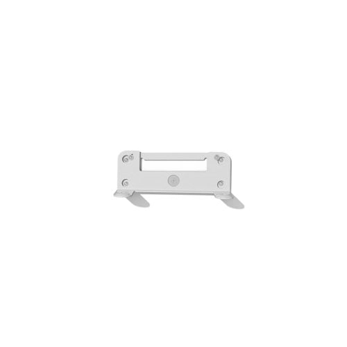 logitech-soporte-pared-rally-bar-952-000044-1.webp Logitech Wall Mount 952-000044 - Soporte de Pared para Rally Bar y Rally Bar Mini - Imagen 1