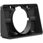 Logitech Wall Mount 952-000126 Soporte Ángulo para Tap Scheduler Grafito - Imagen 1
