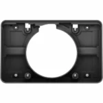 Logitech Wall Mount 952-000126 Soporte Ángulo para Tap Scheduler Grafito - Imagen 3