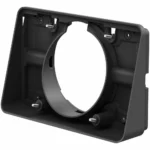 Logitech Wall Mount 952-000126 Soporte Ángulo para Tap Scheduler Grafito - Imagen 5