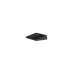 Logitech TAP - Controlador táctil profesional para videoconferencias con conexión CAT5E simplificada - Imagen 2
