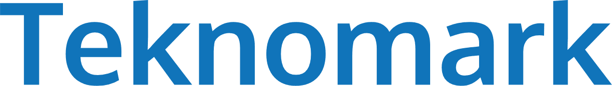 Teknomark