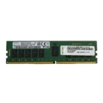 Memoria RAM Lenovo ThinkSystem 16GB DDR5 5600MHz - Rendimiento Profesional - Imagen 1
