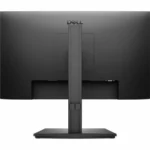 Monitor Dell Pro E2225HSM 21.5" Full HD con Ajuste de Altura y Tecnología de Confort Visual - Imagen 4