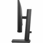 Monitor Dell Pro E2225HSM 21.5" Full HD con Ajuste de Altura y Tecnología de Confort Visual - Imagen 5