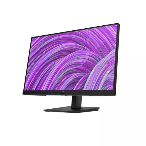 monitor-hp-p22h-g5-21-5-fhd-ips-profesional-1.webp Monitor HP P22h G5 FHD 21.5" IPS 75Hz - Diseño Profesional Ergonómico sin Parpadeos - Imagen 1