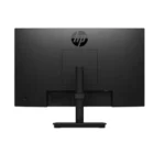 Monitor HP P22h G5 FHD 21.5" IPS 75Hz - Diseño Profesional Ergonómico sin Parpadeos - Imagen 3