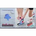 Monitor Industrial LG 50" UL3J-M 4K UHD - Pantalla Profesional webOS 6.0 - Imagen 2