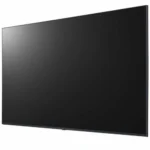 Monitor Industrial LG 50" UL3J-M 4K UHD - Pantalla Profesional webOS 6.0 - Imagen 3