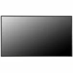 Monitor Industrial LG 55UM5N-E 55" 4K UHD 500 Nits - Uso Continuo 24/7 - Imagen 3
