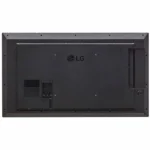 Monitor Industrial LG 55UM5N-E 55" 4K UHD 500 Nits - Uso Continuo 24/7 - Imagen 4