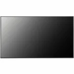 Monitor Industrial LG 65" UHD 4K 65UH5N-E - Panel IPS 24/7 WebOS - Imagen 1