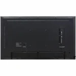 Monitor Industrial LG 65" UHD 4K 65UH5N-E - Panel IPS 24/7 WebOS - Imagen 4