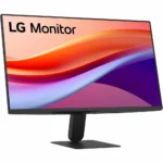 Monitor LG 24 Pulgadas Full HD IPS 120Hz Gaming - Colores Profesionales sRGB 99% - Imagen 2