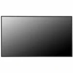Monitor Industrial LG 49UM5N-E 49" 4K UHD 500 Nit con WebOS Integrado - Imagen 3