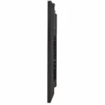 Monitor Industrial LG 49UM5N-E 49" 4K UHD 500 Nit con WebOS Integrado - Imagen 5