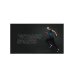 Monitor Industrial LG 55VL5PJ Video Wall 55" Full HD Bisel Ultra Delgado 0.44mm - Imagen 2