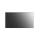 Monitor Industrial LG 55VL5PJ Video Wall 55" Full HD Bisel Ultra Delgado 0.44mm - Imagen 3