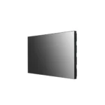 Monitor Industrial LG 55VL5PJ Video Wall 55" Full HD Bisel Ultra Delgado 0.44mm - Imagen 4