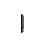 Monitor Industrial LG 55VL5PJ Video Wall 55" Full HD Bisel Ultra Delgado 0.44mm - Imagen 5