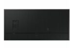 Monitor Industrial Samsung QB50C 50" 4K UHD - Imagen 4