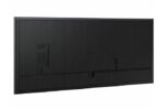 Monitor Industrial Samsung QB50C 50" 4K UHD - Imagen 5