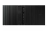 Monitor Industrial Samsung QB50C 50" 4K UHD - Imagen 6