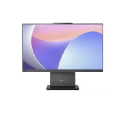 Computador ThinkCentre Neo 50a Gen 5 i5 13420H 27″ Fhd W11P