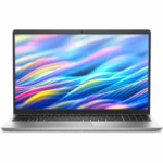 Notebook Dell Inspiron 15 3530 Intel Core i5 13va Gen 8GB 512GB SSD Ubuntu - Imagen 1
