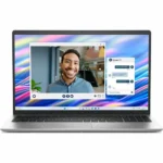 Notebook Dell Inspiron 15 3530 Intel Core i5 13va Gen 8GB 512GB SSD Ubuntu - Imagen 3