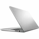 Notebook Dell Inspiron 15 3530 Intel Core i5 13va Gen 8GB 512GB SSD Ubuntu - Imagen 4