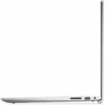 Notebook Dell Inspiron 15 3530 Intel Core i5 13va Gen 8GB 512GB SSD Ubuntu - Imagen 5