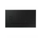 Monitor Industrial Samsung QM50C 50" 4K UHD - Imagen 3