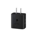 Samsung Super Fast Charging 25W - Cargador GaN Compacto USB-C para Galaxy - Imagen 2