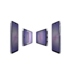 Samsung Galaxy A07 128GB 6GB RAM Morado Claro - Pantalla 6.7" Super AMOLED - Imagen 3